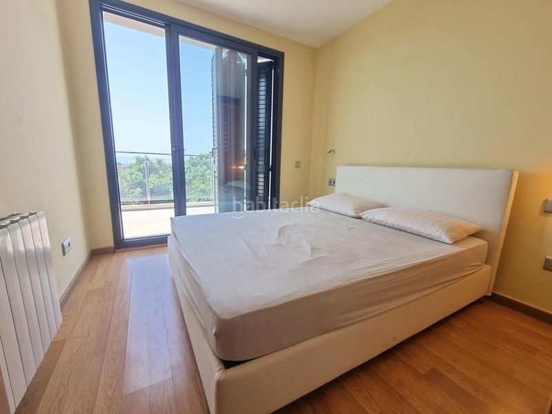 Foto 27ba6633-7656-4edf-881a-3f1dad433677. Xalet amb aparcament piscina a Canyelles Lloret de Mar