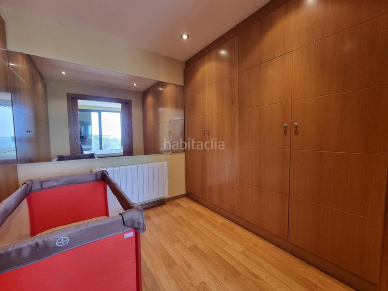 Foto 39968642-e1e4-4b95-b3b2-8883bfa71f76. Xalet amb aparcament piscina a Canyelles Lloret de Mar