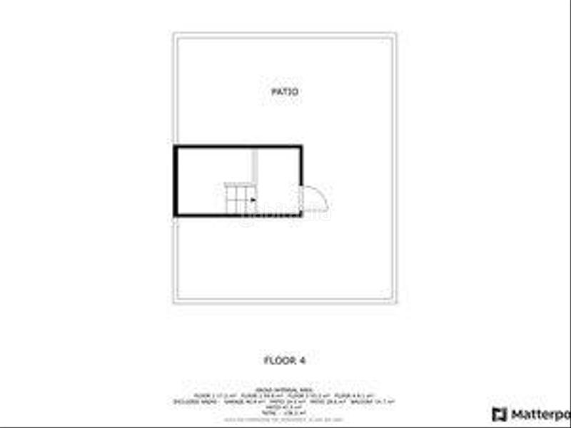 Foto 3d3bf066-fc24-44f0-bbfc-d24a5a5940c8. Xalet amb aparcament piscina a Canyelles Lloret de Mar