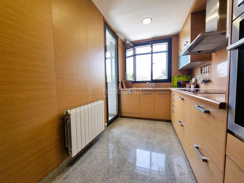 Foto 521f8603-65ab-49d2-9e3c-d1c929be88d7. Xalet amb aparcament piscina a Canyelles Lloret de Mar