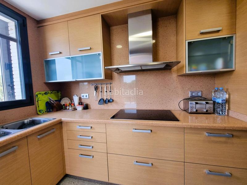 Foto 5c1928e8-989c-490a-b903-8823afebb885. Xalet amb aparcament piscina a Canyelles Lloret de Mar