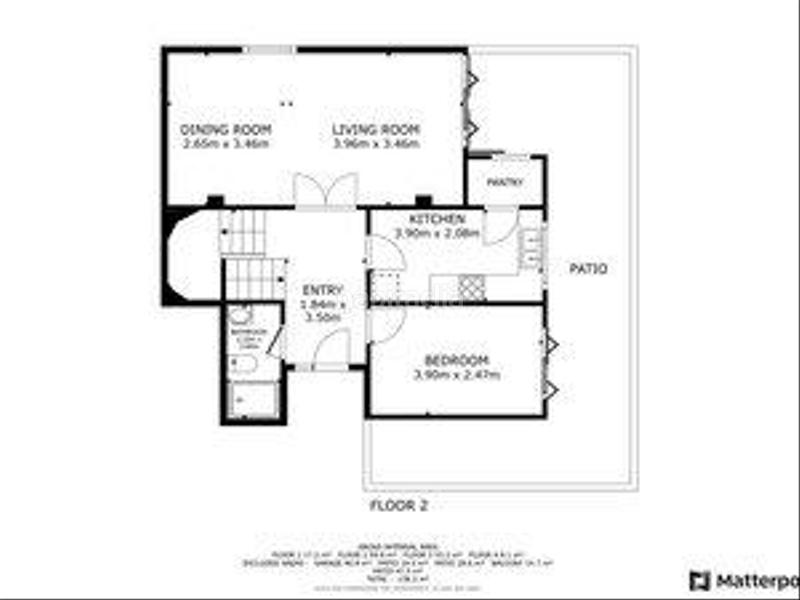 Foto 6778321c-0eee-46cc-96ef-caa2edcb996c. Xalet amb aparcament piscina a Canyelles Lloret de Mar