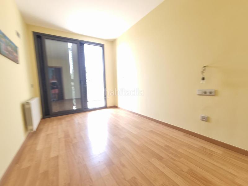 Foto 709028bc-6e8e-42fe-8f4d-efec2fbe9e85. Xalet amb aparcament piscina a Canyelles Lloret de Mar