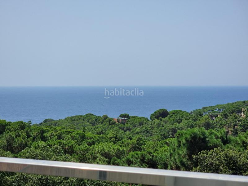 Foto 93b79483-3c21-4ac5-8bc0-6b458be0717f. Xalet amb aparcament piscina a Canyelles Lloret de Mar