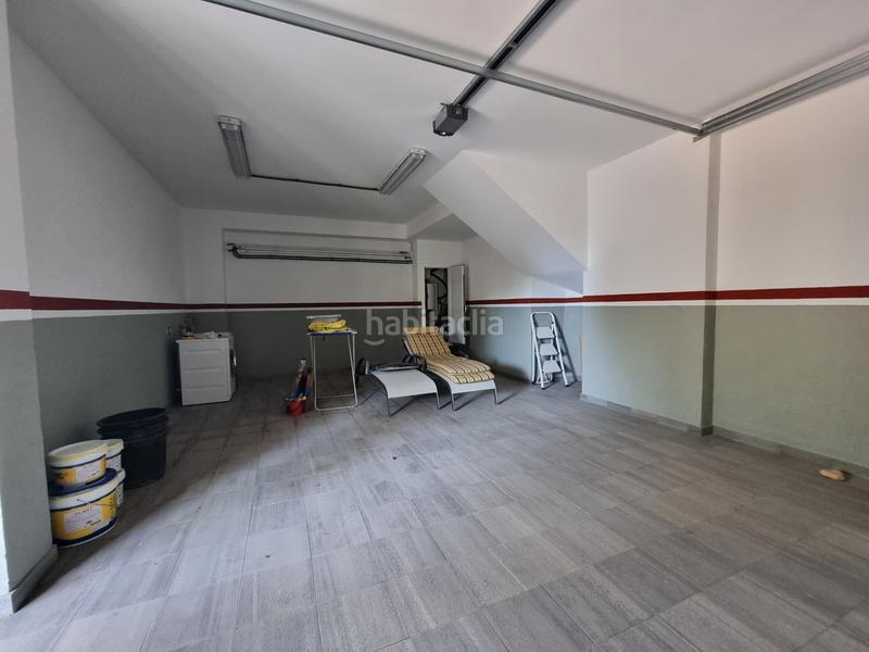 Foto a943f4af-381f-4acb-9acc-97854de41885. Xalet amb aparcament piscina a Canyelles Lloret de Mar