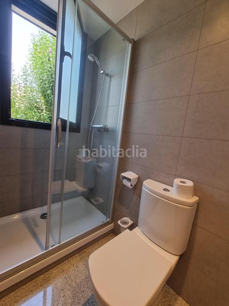 Foto b398e6ac-c616-4a42-a690-453727e4c9fb. Xalet amb aparcament piscina a Canyelles Lloret de Mar