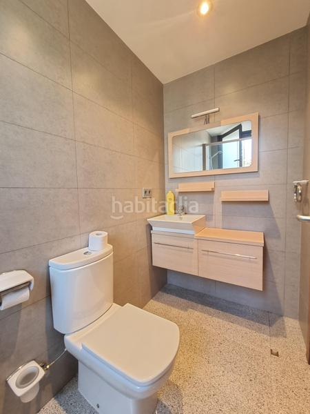 Foto bb51141d-86b6-4187-b308-99ff73face30. Xalet amb aparcament piscina a Canyelles Lloret de Mar