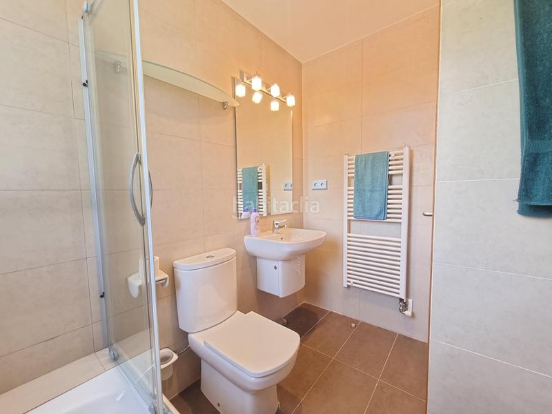 Foto c14c9b93-c04d-43a2-8f70-d7ff60ae4e16. Xalet amb aparcament piscina a Canyelles Lloret de Mar