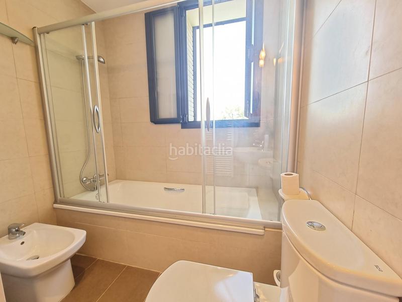 Foto cdee35a5-1ba9-40d0-b64b-50d5771a15fd. Xalet amb aparcament piscina a Canyelles Lloret de Mar