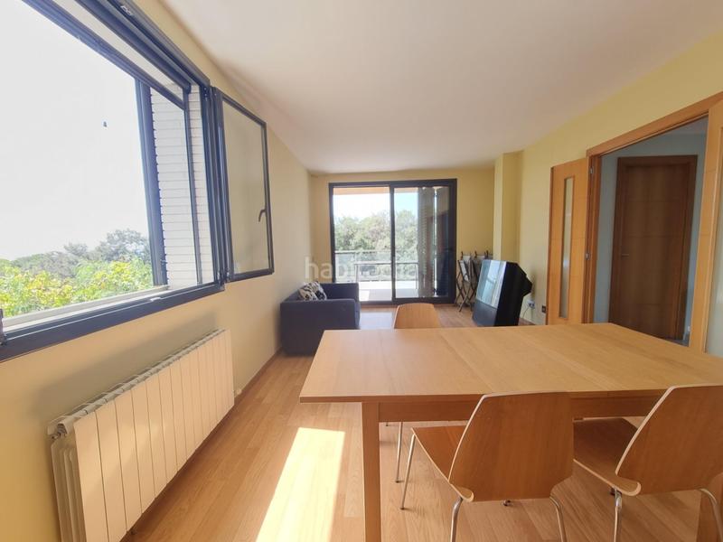 Foto d106cdd1-9213-4d48-9b6c-334210dcaead. Xalet amb aparcament piscina a Canyelles Lloret de Mar