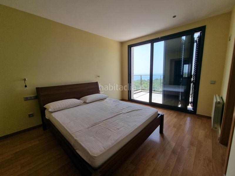 Foto d4729a67-1cfe-4e64-9e5f-64ee4d6ec801. Xalet amb aparcament piscina a Canyelles Lloret de Mar