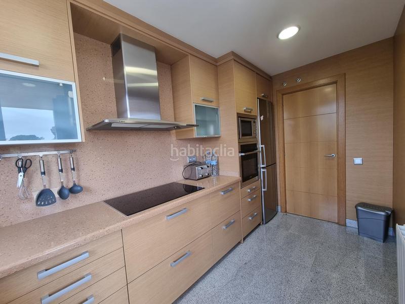 Foto defa18ac-1504-4724-94c3-b5d7837bbb57. Xalet amb aparcament piscina a Canyelles Lloret de Mar