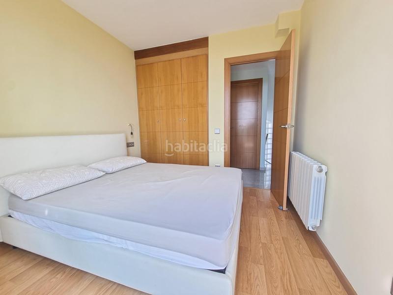 Foto f80c436a-746d-453d-b0b6-525f7b27a700. Xalet amb aparcament piscina a Canyelles Lloret de Mar