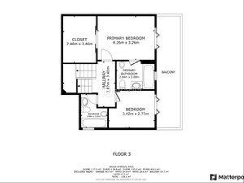 Foto fc3c23dd-2f06-49b1-9b08-a2a096ccb29a. Xalet amb aparcament piscina a Canyelles Lloret de Mar
