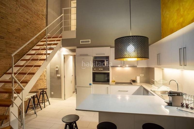 Foto 1253256f-95d6-441b-8d39-f4d98e4b5799. Edifici a Centre Figueres