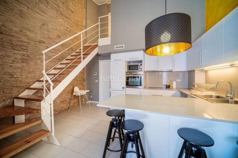 Foto 17e71c81-63d2-46e2-b82a-f6f82e1e4299. Edifici a Centre Figueres