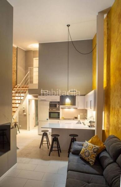 Foto 183babc8-a32f-4ed2-84d0-fa97785b2e24. Edifici a Centre Figueres