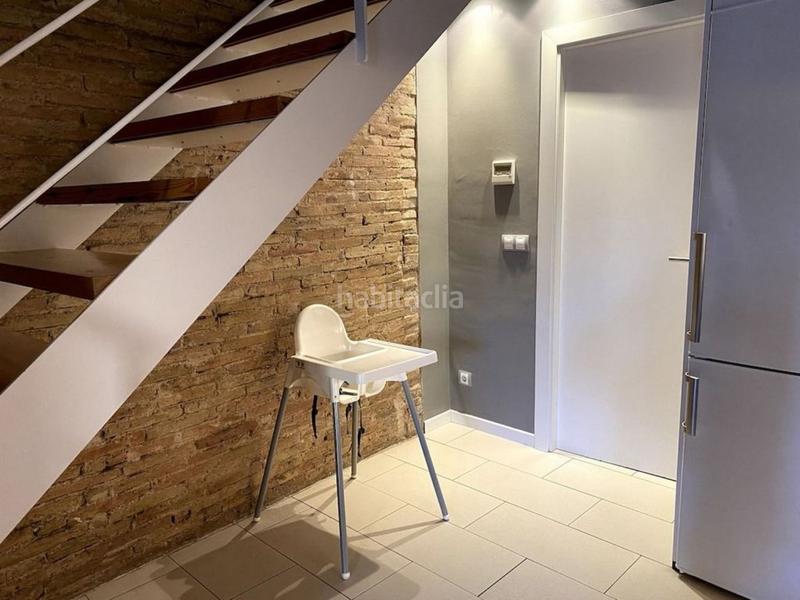 Foto 2960fb83-6fc7-4b24-8b67-a8fdeed7ead7. Edifici a Centre Figueres