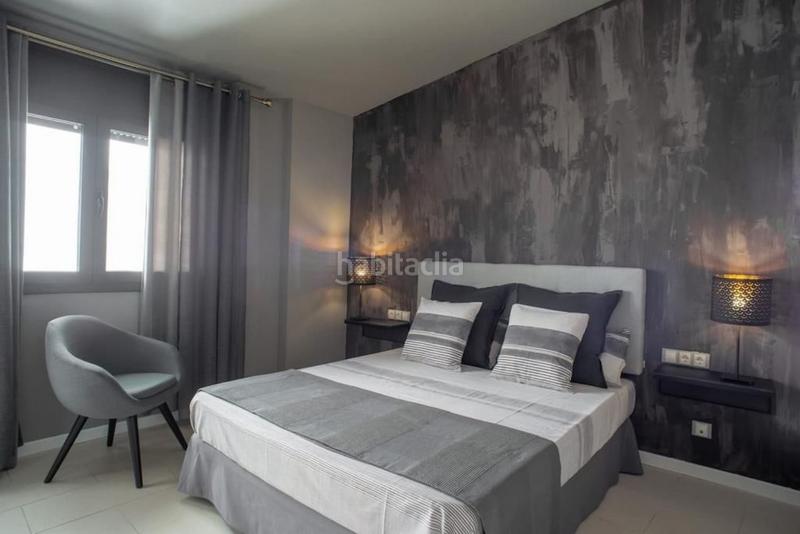 Foto 7163592e-fb36-4719-ba69-ed82e07ba4d6. Edifici a Centre Figueres