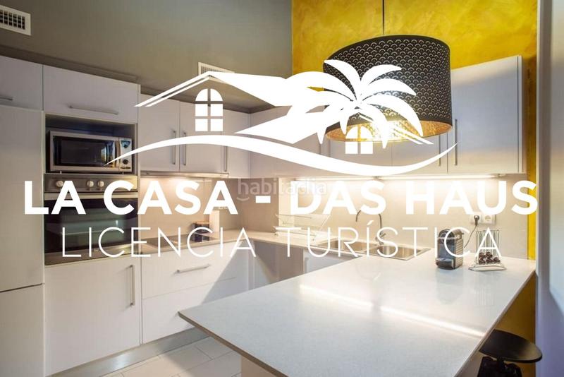 Foto 7e41d900-02c9-4b06-bd7f-cbe8cd1f331e. Edifici a Centre Figueres