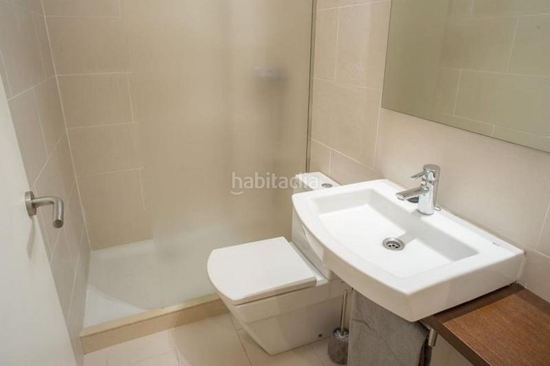 Foto 8092420f-53a9-47f8-afb1-3a0e5ed1e3bc. Edifici a Centre Figueres