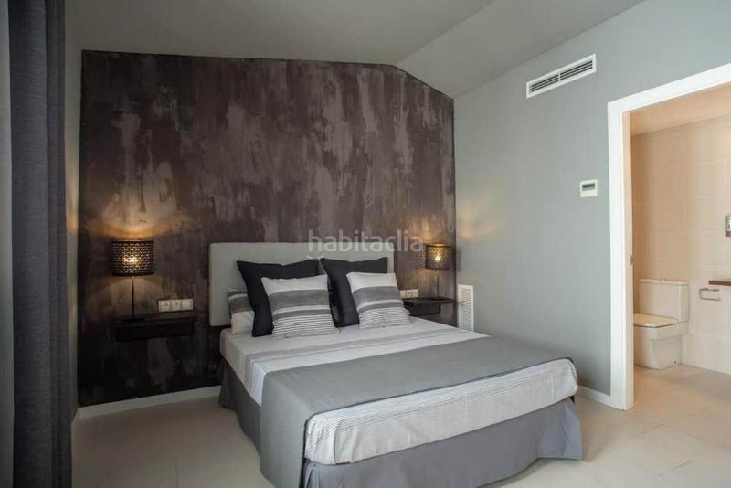 Foto 8fe0167f-3c51-48a4-be26-a20350ea591d. Edifici a Centre Figueres