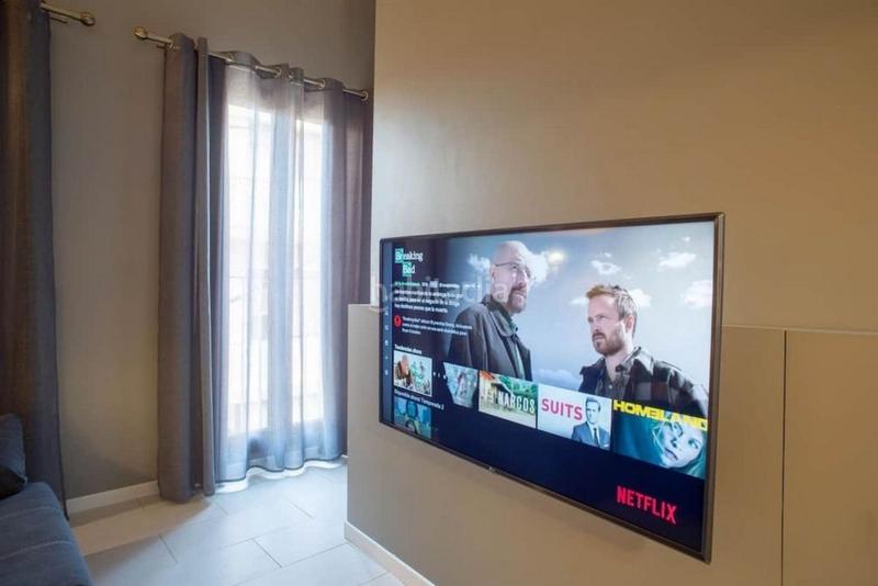 Foto 91d2524f-8cd3-4e35-bbe1-93da8006ca03. Edifici a Centre Figueres