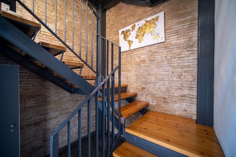 Foto 9fb38395-0dcd-4a3f-afba-40d7a1487180. Edifici a Centre Figueres