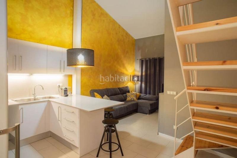 Foto a037bf00-7130-4f77-91ac-4293b2e72278. Edifici a Centre Figueres