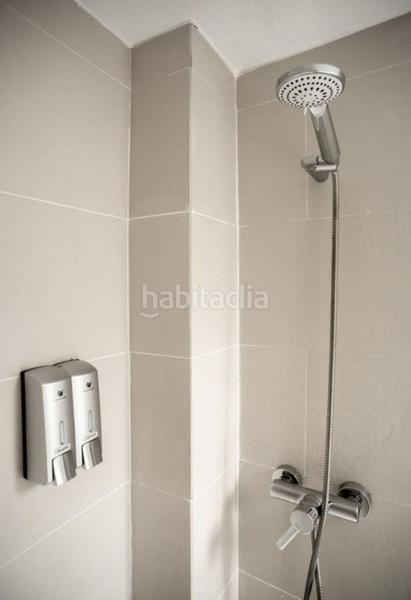 Foto a7929622-60cb-416e-b57b-1cebd0b3ff3c. Edifici a Centre Figueres