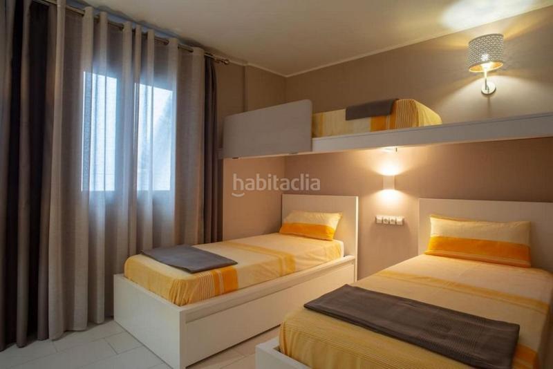 Foto ec67bfde-3c89-4b0f-acad-9a77e9875494. Edifici a Centre Figueres