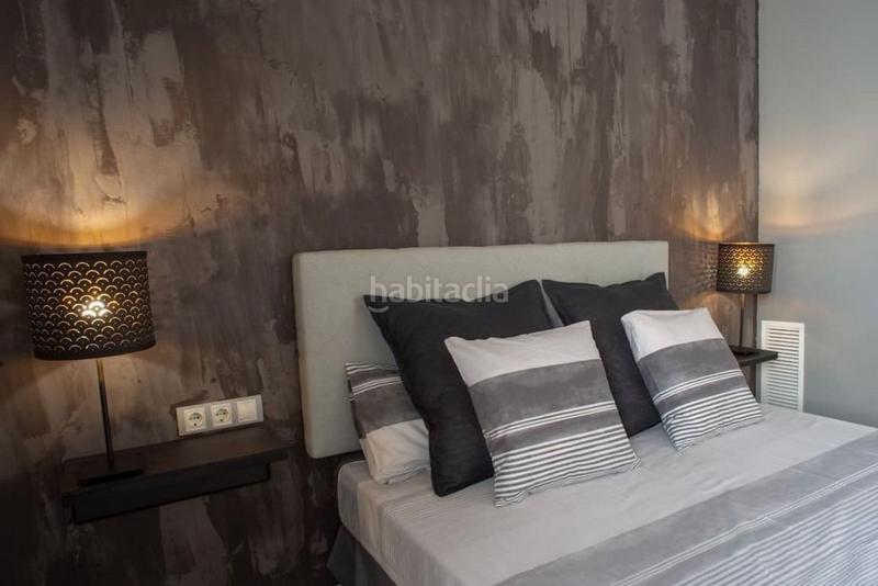 Foto eef53e62-80c5-4209-9735-35d3e374dc31. Edifici a Centre Figueres