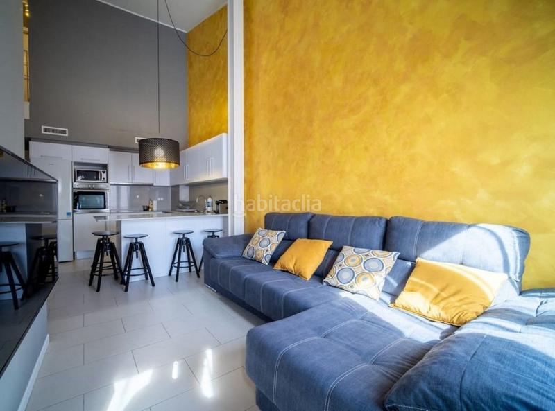 Foto f85c607d-a98f-4e07-8ac6-f5a6cca80c11. Edifici a Centre Figueres