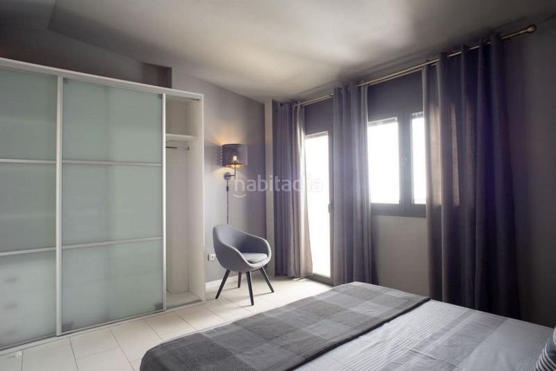 Foto fd0ab9d6-8a55-4b17-8b4b-70fee028e510. Edifici a Centre Figueres