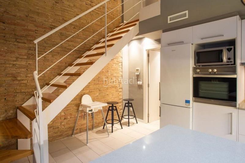 Foto fedabad7-187b-49ee-bb3f-c135a18d2f67. Edifici a Centre Figueres