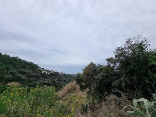 Wohngrundstück in Serra Brava