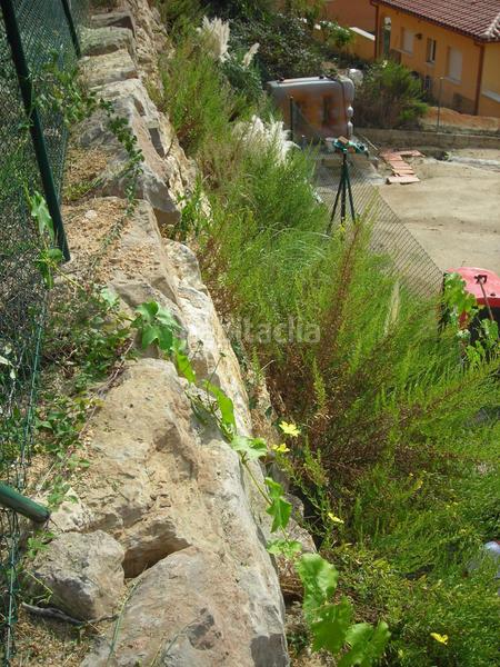 Foto 777f3d0a-faed-4f6a-9c1b-5c1fc99d9791. Terreno residenziale in Aiguaviva Parc Vidreres