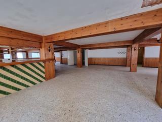Edifici a Tomas barber 0. Exclusiva propiedad en tossa de mar una joya con potencial ilimi