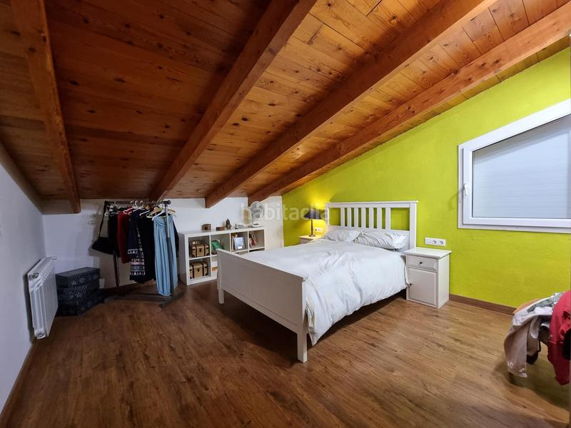 Foto 133ba810-3b6f-4236-94d6-bd9968b8c6d8. Casa con riscaldamento parcheggio piscina in Lloret Residencial - Montlloret Lloret de Mar