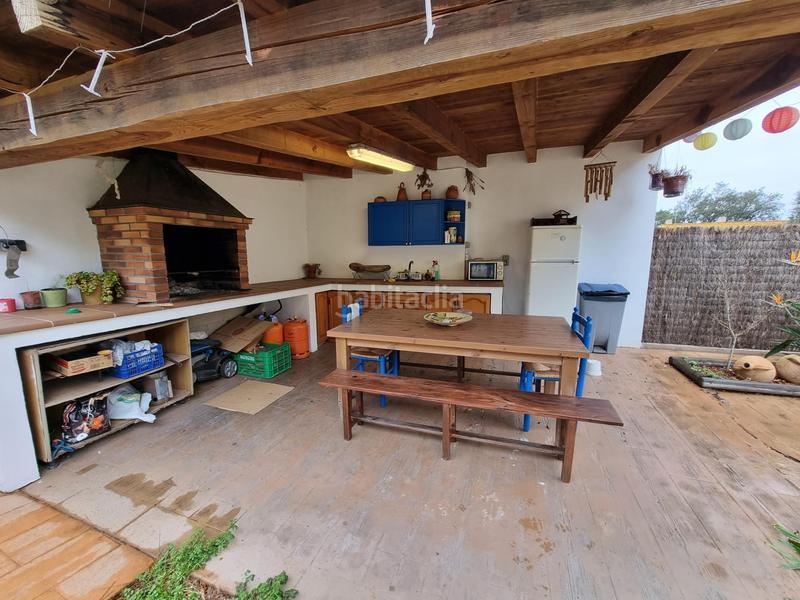 Foto 2a7abd65-078a-4df9-9b1c-69dd34aaf80a. Casa con riscaldamento parcheggio piscina in Lloret Residencial - Montlloret Lloret de Mar