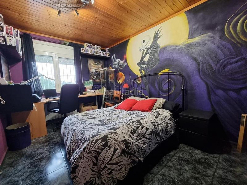 Foto 37bb7d16-bb57-4b88-a49f-aa51f6a32030. Casa con riscaldamento parcheggio piscina in Lloret Residencial - Montlloret Lloret de Mar