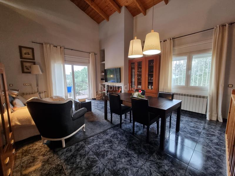 Foto 61f786b6-1214-4d84-80b9-740f65b93048. Casa con riscaldamento parcheggio piscina in Lloret Residencial - Montlloret Lloret de Mar