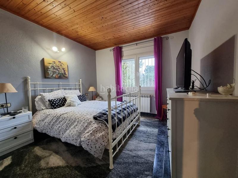 Foto 7467c8f4-232a-4392-bb30-a9a3c41a9a9f. Casa con riscaldamento parcheggio piscina in Lloret Residencial - Montlloret Lloret de Mar