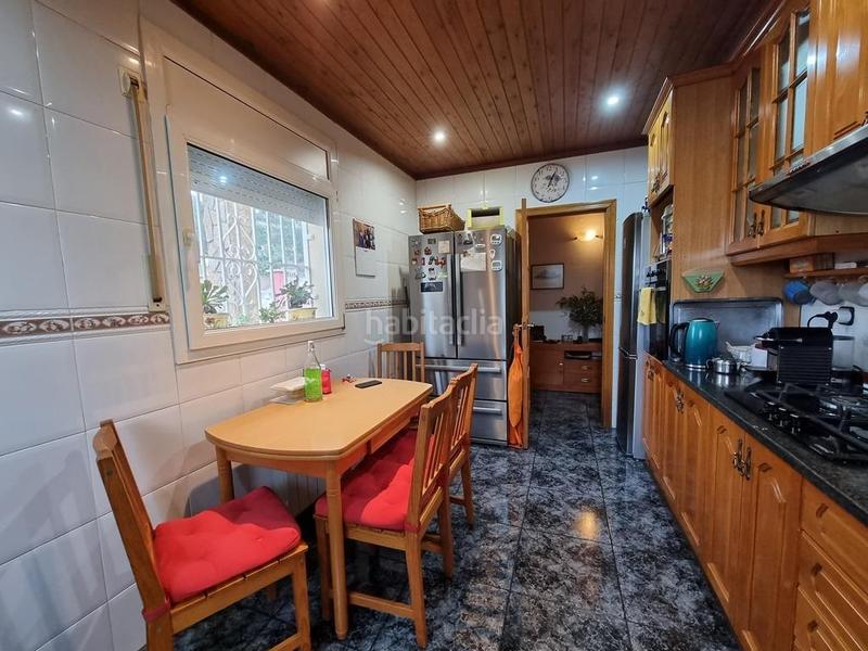 Foto 7fd43b0a-f3ad-4482-a674-bbf258bb52d6. Casa con riscaldamento parcheggio piscina in Lloret Residencial - Montlloret Lloret de Mar