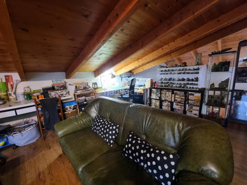 Foto 94ea13c3-497c-4b55-97bf-a59e15d78bd5. Casa con riscaldamento parcheggio piscina in Lloret Residencial - Montlloret Lloret de Mar