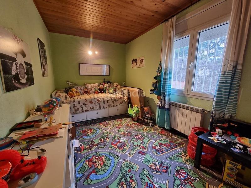 Foto 97347540-f8a8-46db-8716-27f48aafbfbd. Casa con riscaldamento parcheggio piscina in Lloret Residencial - Montlloret Lloret de Mar