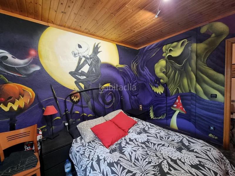 Foto a6c6c792-c30c-441c-9235-bb160147a602. Casa con riscaldamento parcheggio piscina in Lloret Residencial - Montlloret Lloret de Mar