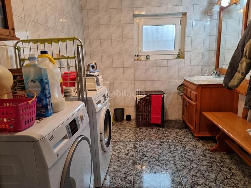 Foto aaad26a3-212c-49c1-9bd2-205cd211a37d. Casa con riscaldamento parcheggio piscina in Lloret Residencial - Montlloret Lloret de Mar