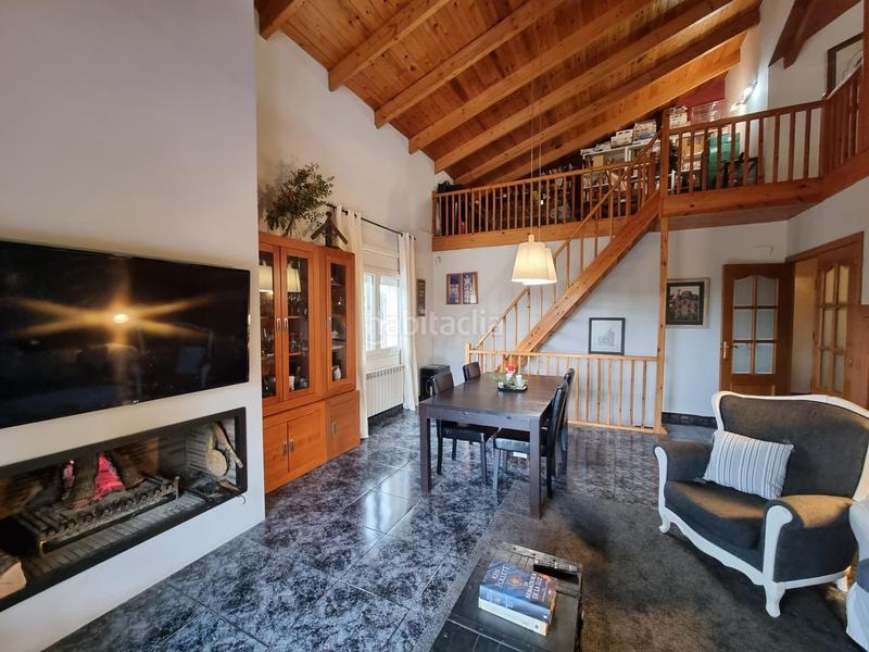 Foto adfd0f90-161e-49e9-a49e-b0e12ac19bb6. Casa con riscaldamento parcheggio piscina in Lloret Residencial - Montlloret Lloret de Mar