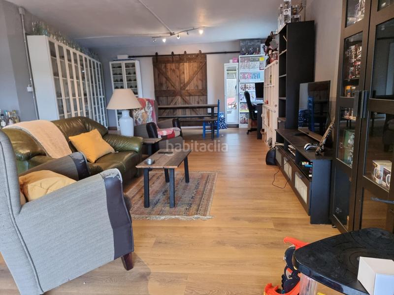 Foto afbae685-390c-452d-873e-bfaa7250208f. Casa con riscaldamento parcheggio piscina in Lloret Residencial - Montlloret Lloret de Mar